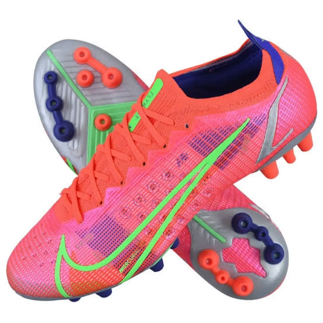 2026年最新】マーキュリアルヴェイパー14 28の人気アイテム - メルカリ