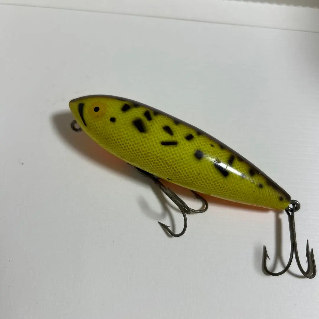 2026年最新】ヘドン ZARA Ⅱの人気アイテム - メルカリ