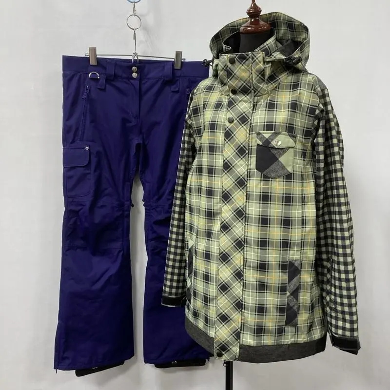 2026年最新】JEWEL スノーボードの人気アイテム - メルカリ