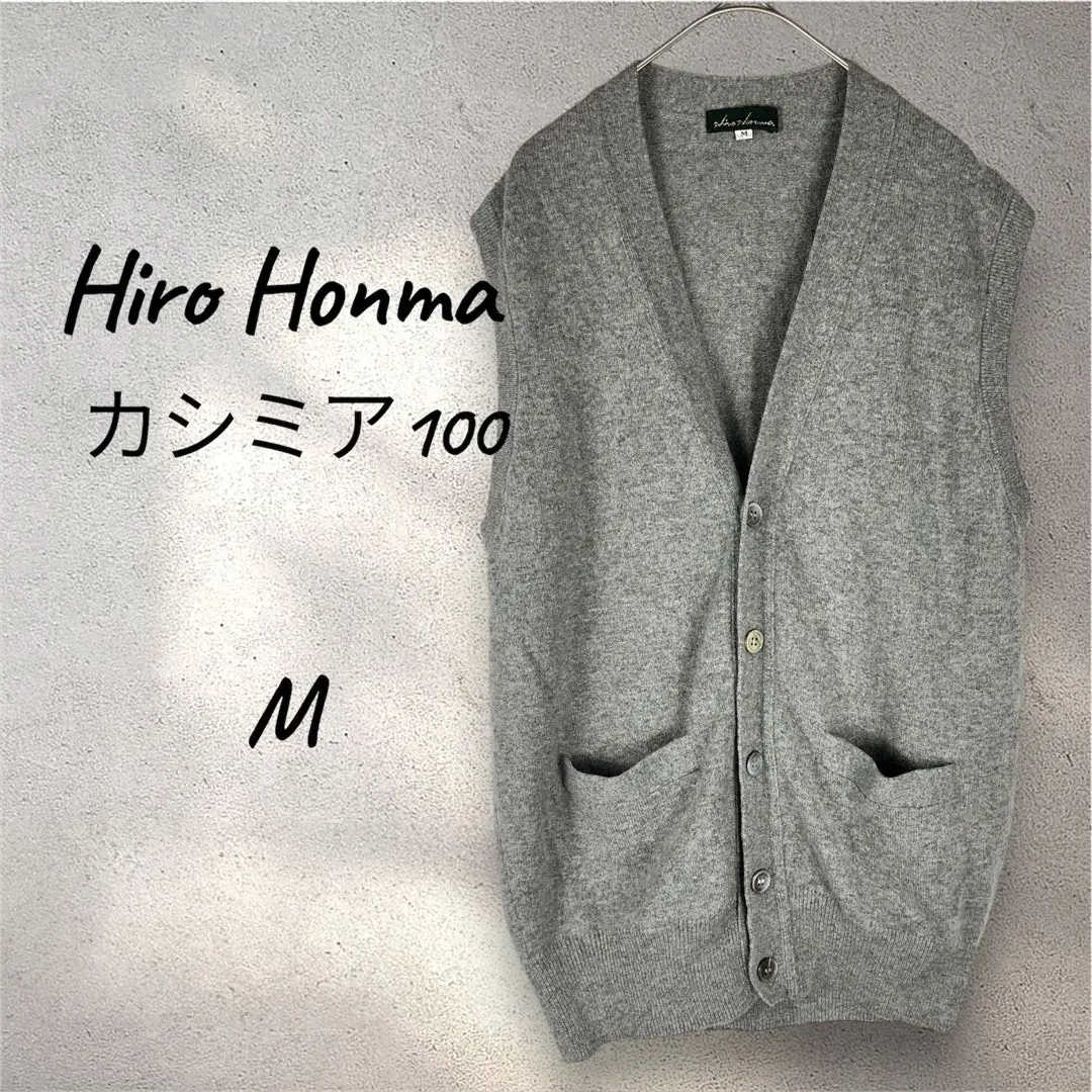 2026年最新】本間ゴルフ カシミアの人気アイテム - メルカリ