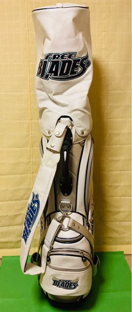 2026年最新】東北フリーブレイズの人気アイテム - メルカリ