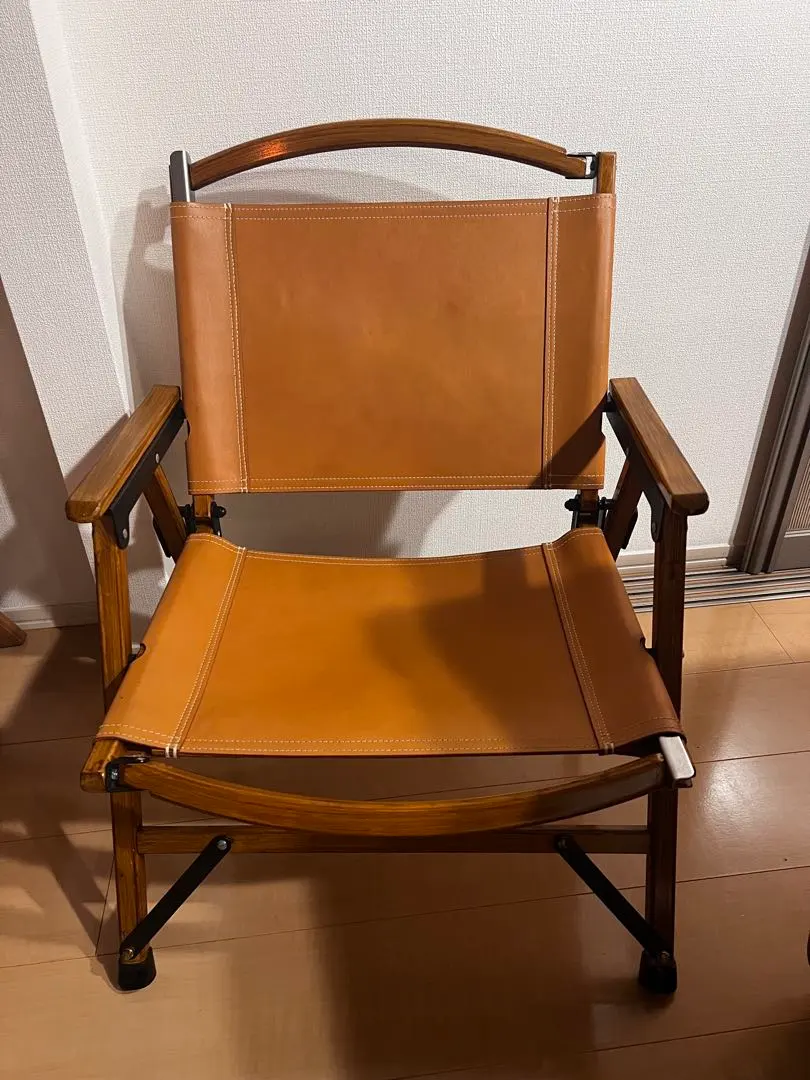 2026年最新】カーミットチェア 張り替えの人気アイテム - メルカリ