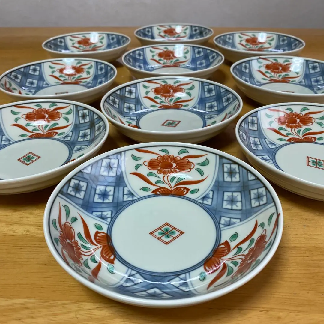 2026年最新】喜山窯の人気アイテム - メルカリ