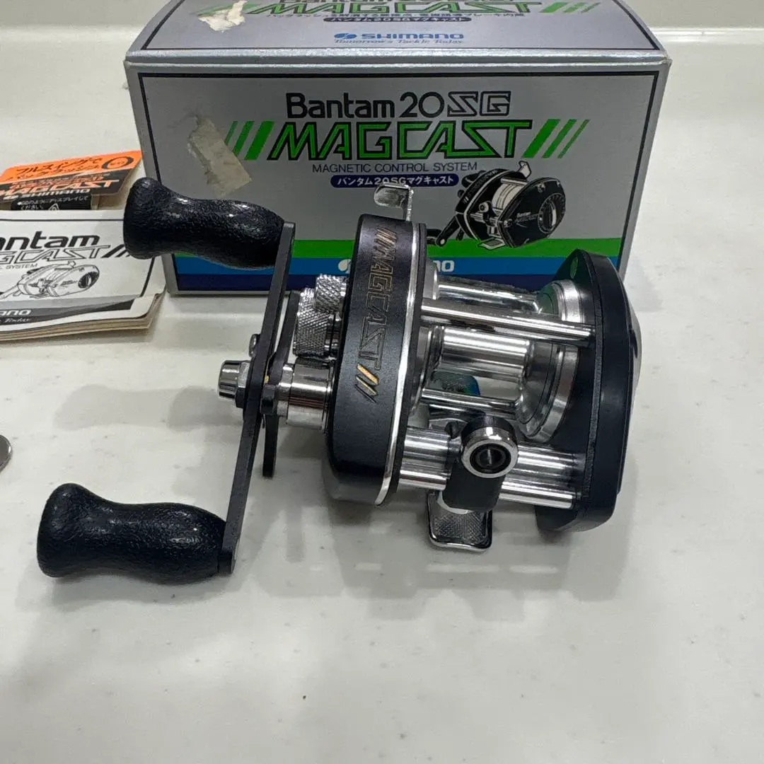 2026年最新】バンタム 20SGの人気アイテム - メルカリ