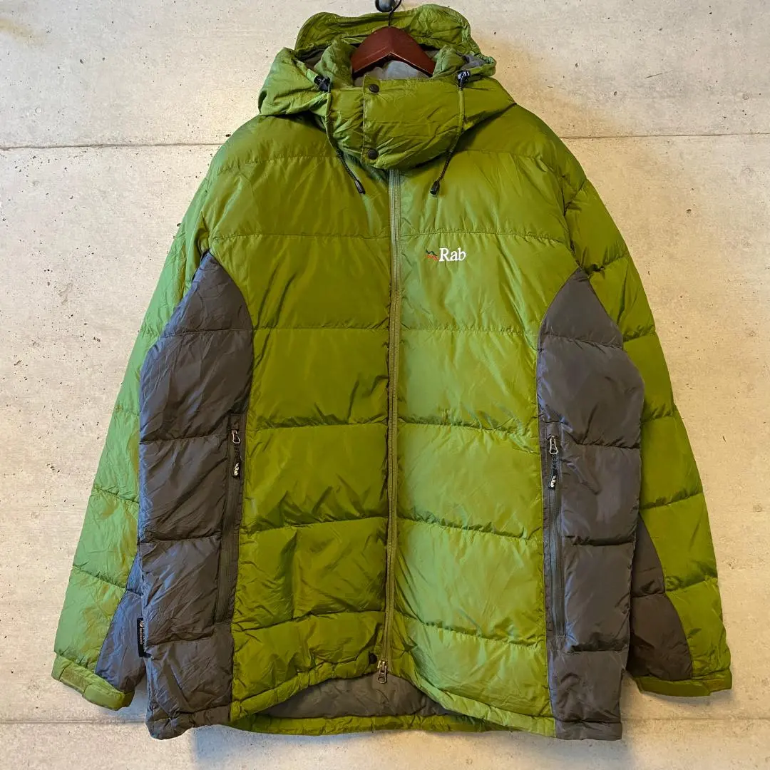 2026年最新】Rab ダウン イングランドの人気アイテム - メルカリ