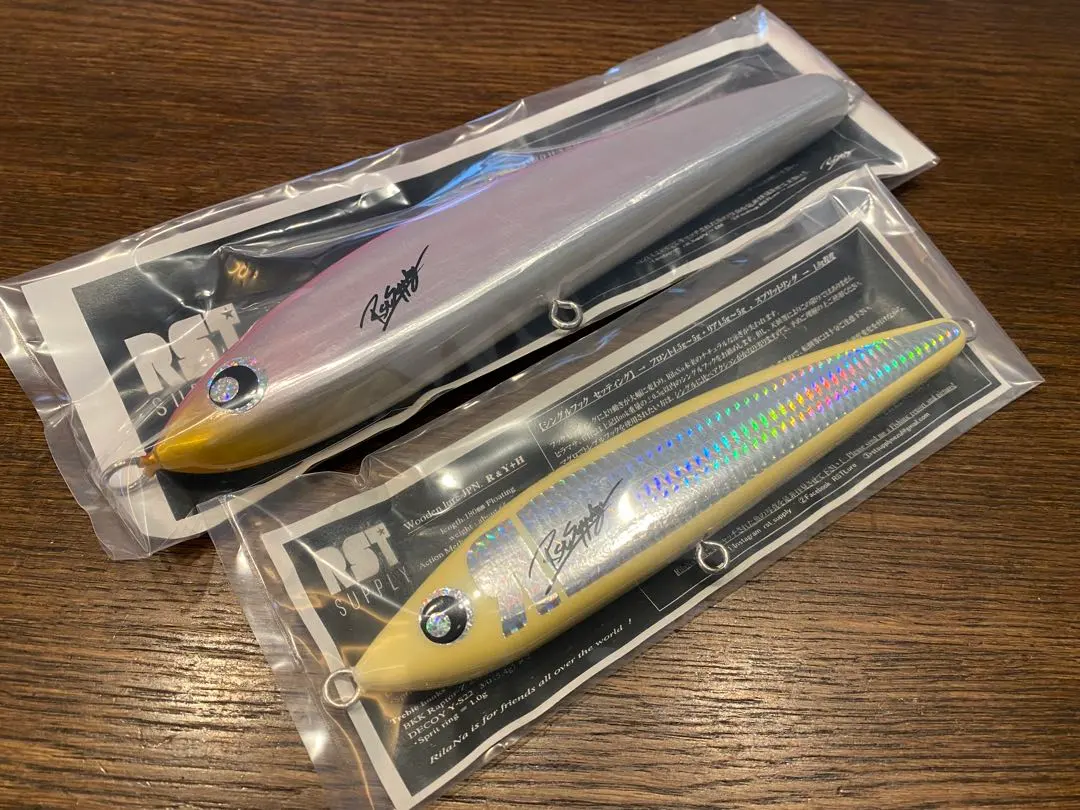 2026年最新】リラーナ180の人気アイテム - メルカリ