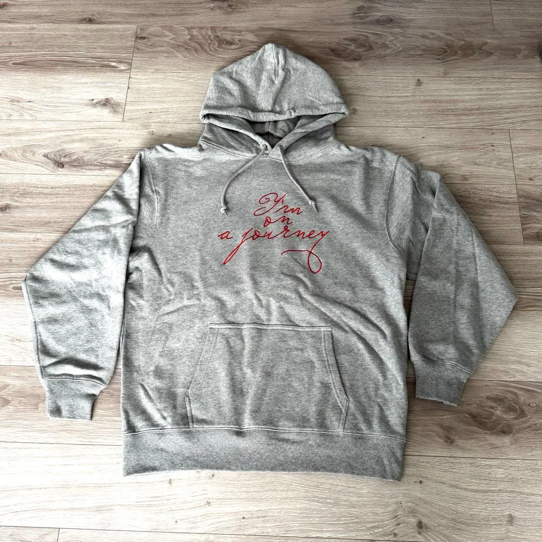 2026年最新】藤井風 パーカー 旅路の人気アイテム - メルカリ