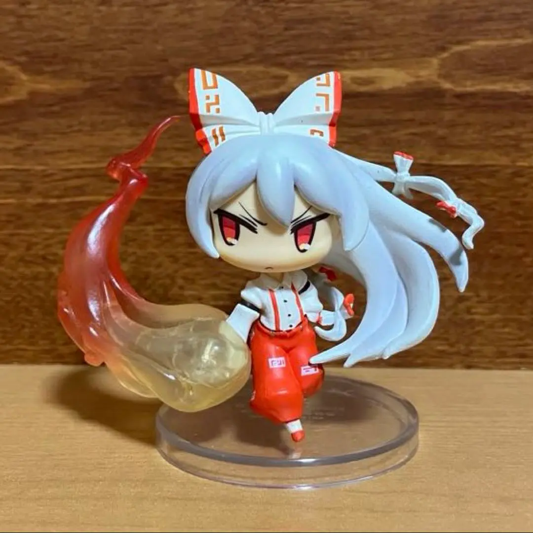 2026年最新】東方Project 東方蒐集録の人気アイテム - メルカリ