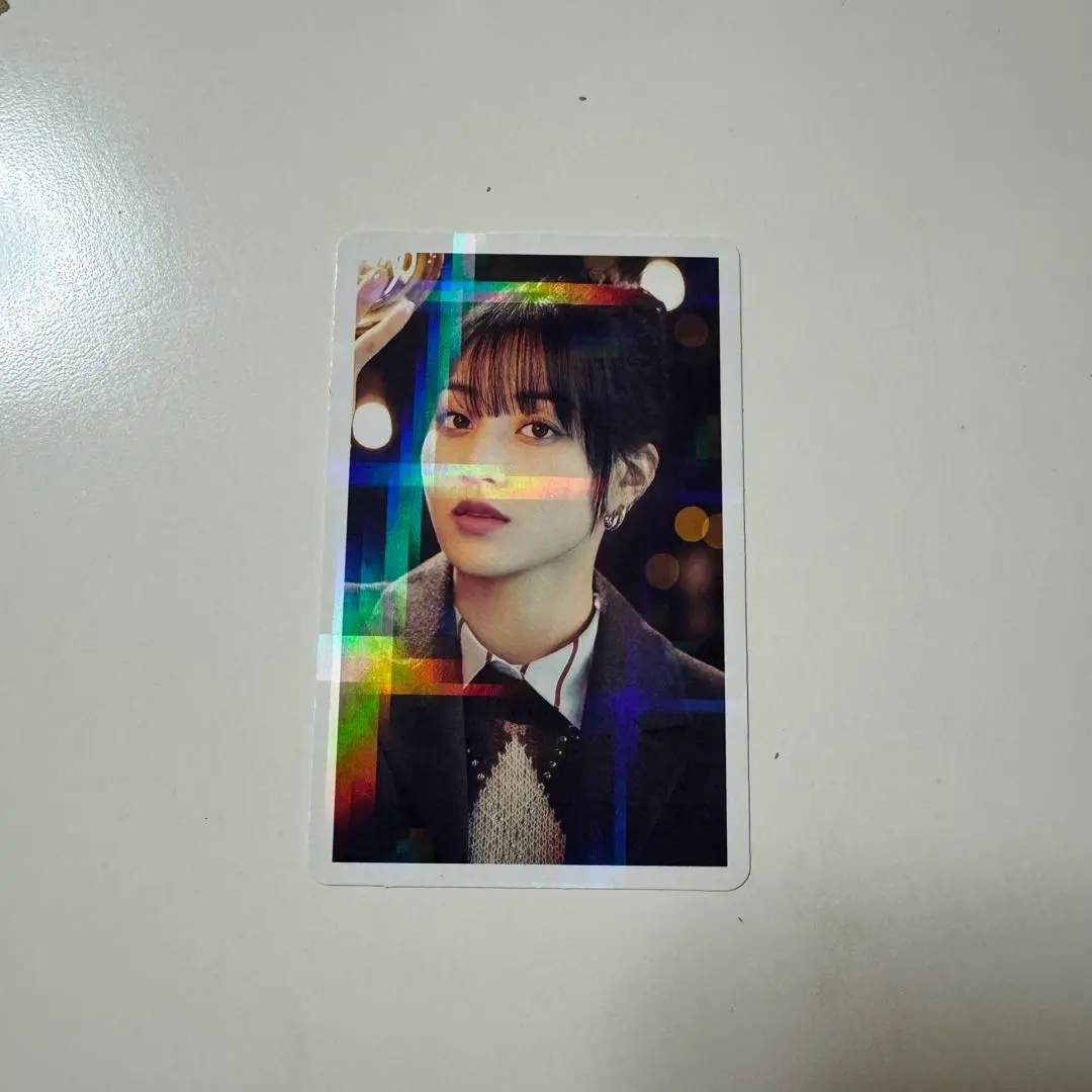 2026年最新】twice doughnut ハイタッチの人気アイテム - メルカリ