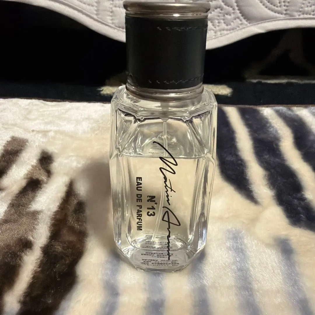 2026年最新】朝倉未来 香水の人気アイテム - メルカリ