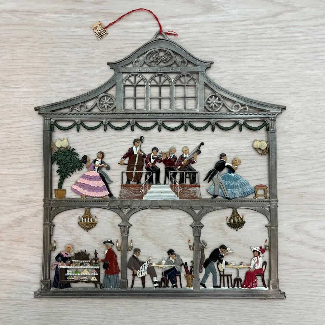 2026年最新】Wilhelm schweizerの人気アイテム - メルカリ