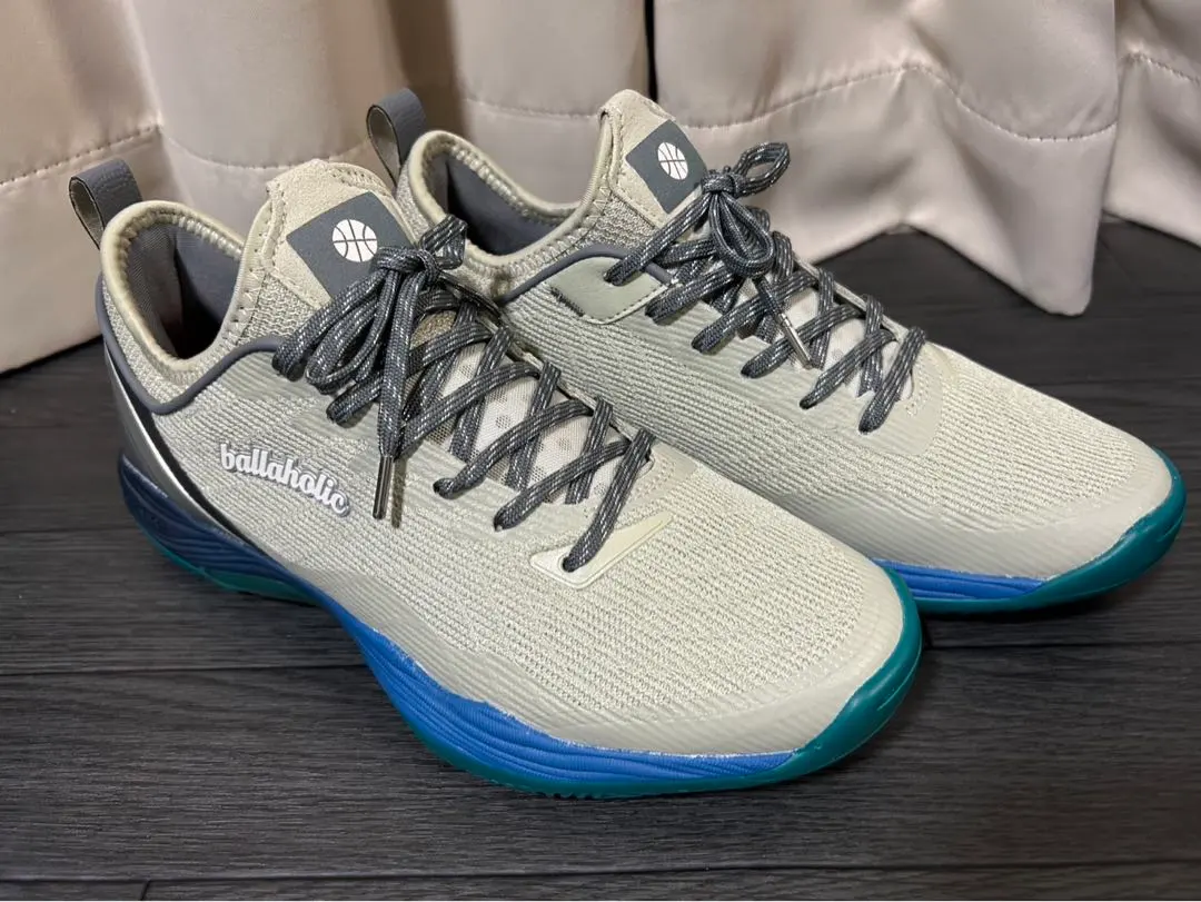 2026年最新】グライドノヴァff2 ボーラホリックの人気アイテム - メルカリ