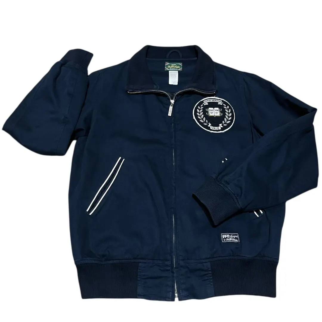 2026年最新】stall&deanの人気アイテム - メルカリ