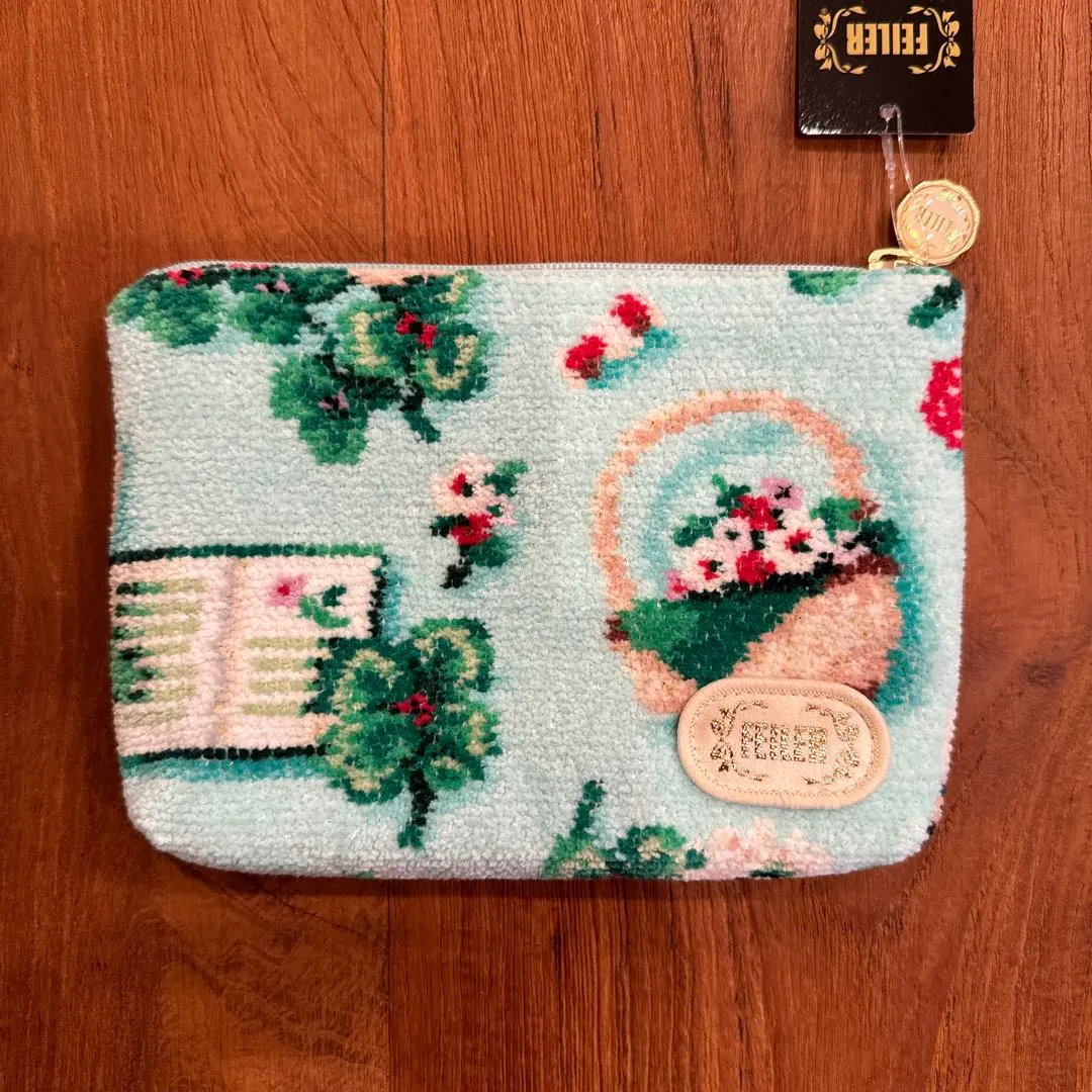 2026年最新】マイフェイバリットグリーンの人気アイテム - メルカリ