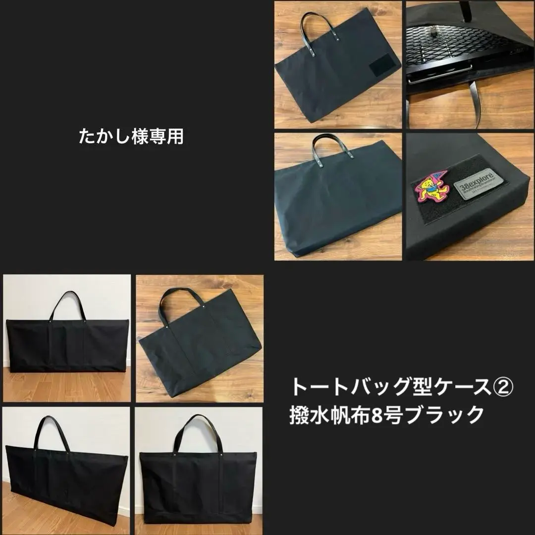 2026年最新】asimocrafts アイアンテーブルの人気アイテム - メルカリ