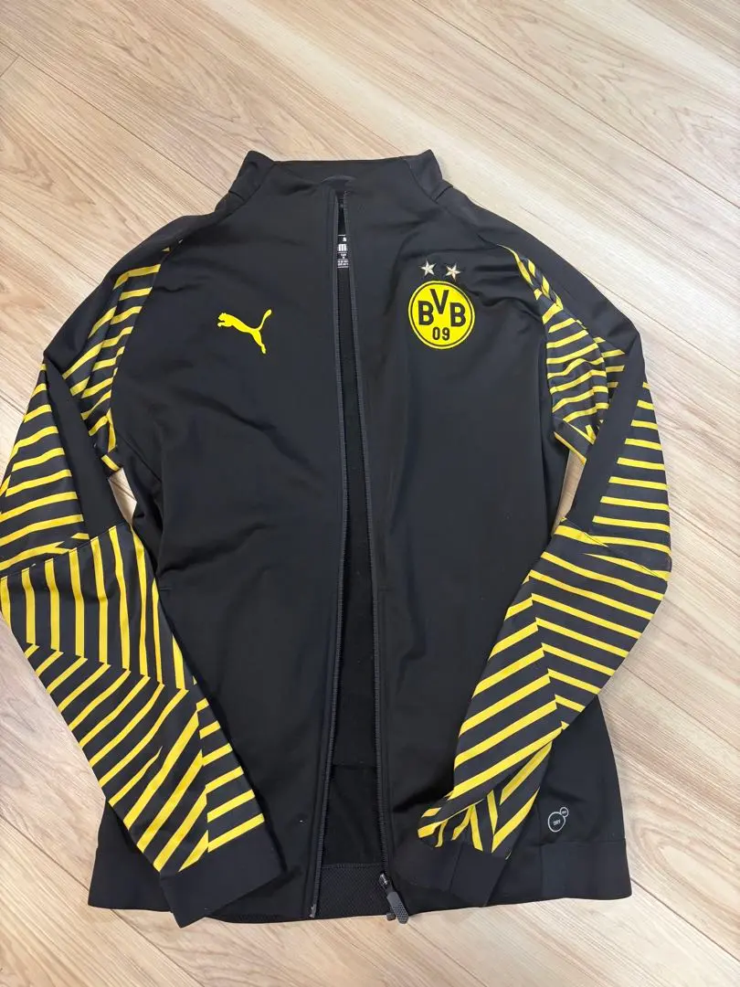 2026年最新】ドルトムント ジャージ 上下の人気アイテム - メルカリ