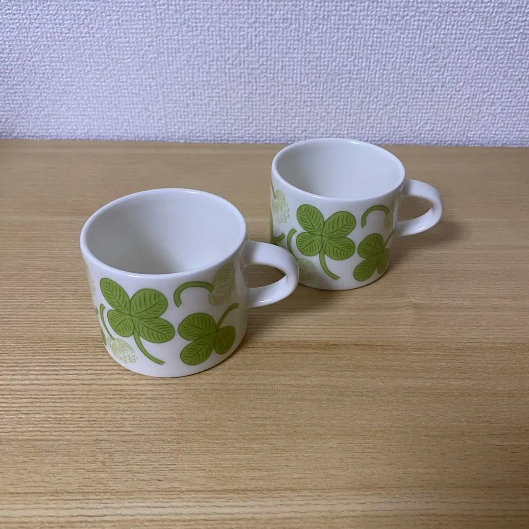 2026年最新】アラビア apilaの人気アイテム - メルカリ