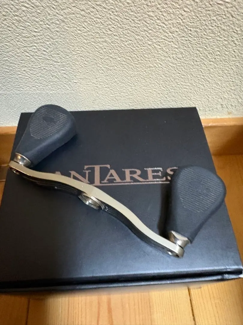 2026年最新】バリアル110の人気アイテム - メルカリ