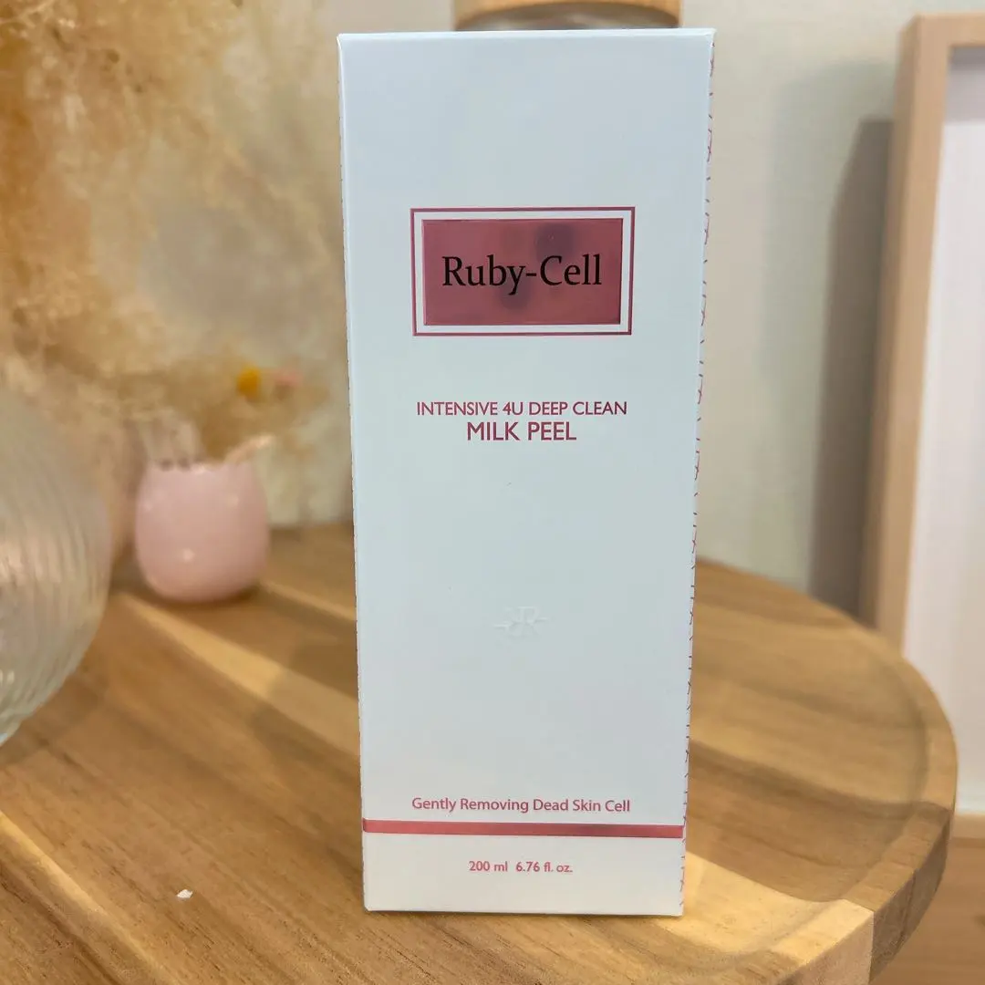 2026年最新】インテンシブ4Uディープクリーンの人気アイテム - メルカリ