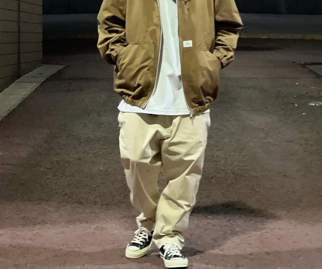 2026年最新】brochure 1p chinoの人気アイテム - メルカリ