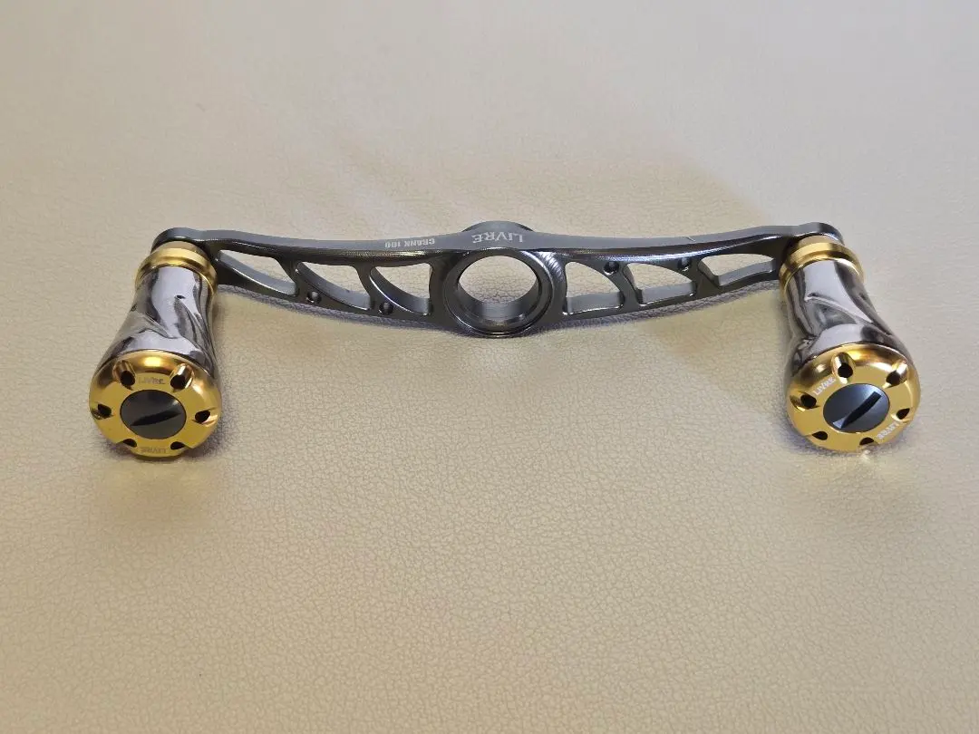 2026年最新】リブレ クランク100の人気アイテム - メルカリ