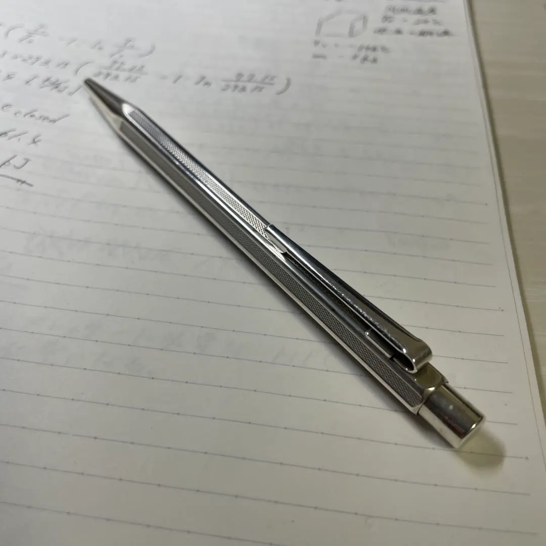 2026年最新】エクリドール スターリングシルバーの人気アイテム - メルカリ