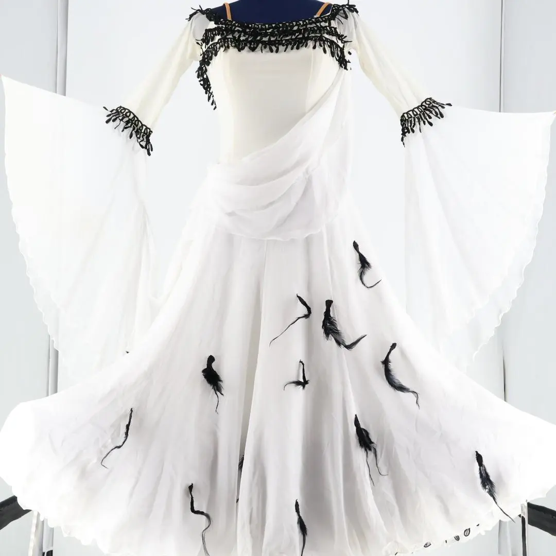 2026年最新】イン・ザ・ムード 社交ダンスの人気アイテム - メルカリ