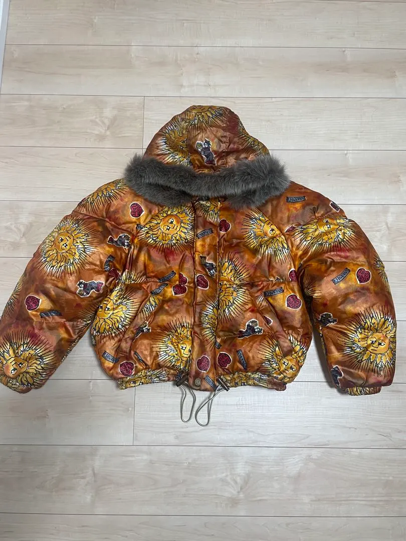 2026年最新】lafont スキーウェアの人気アイテム - メルカリ