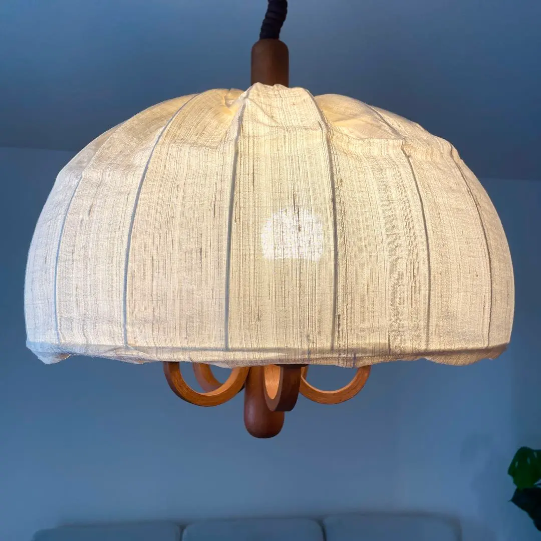 2026年最新】ドムス 照明の人気アイテム - メルカリ