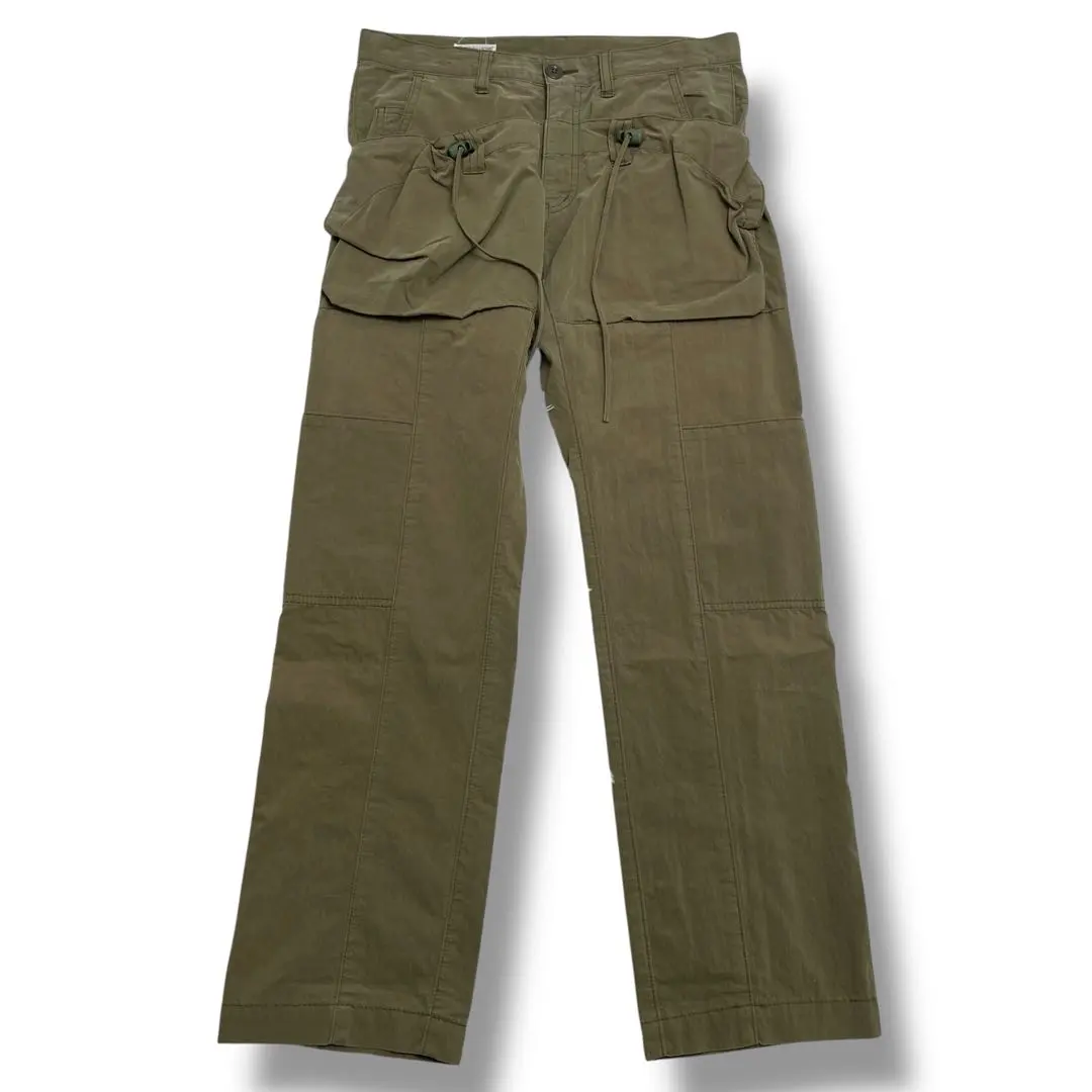 2026年最新】final home パンツの人気アイテム - メルカリ