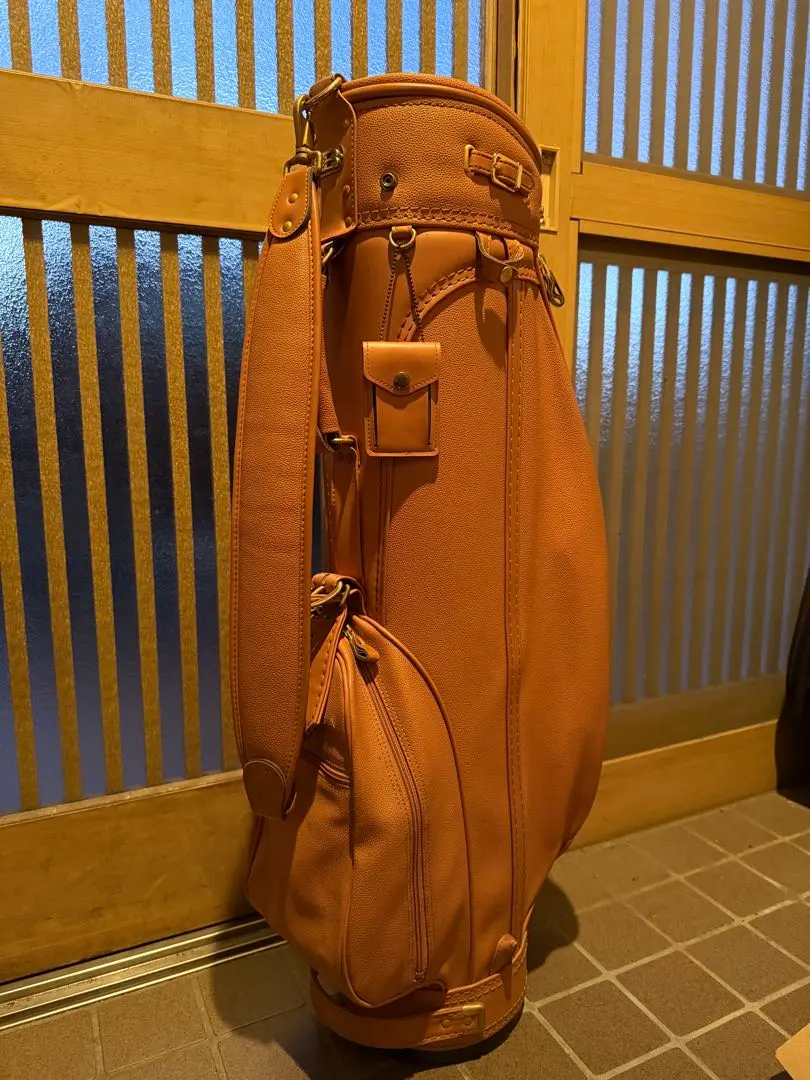 2026年最新】BALENCIAGA ゴルフバッグ・キャディバッグの人気アイテム