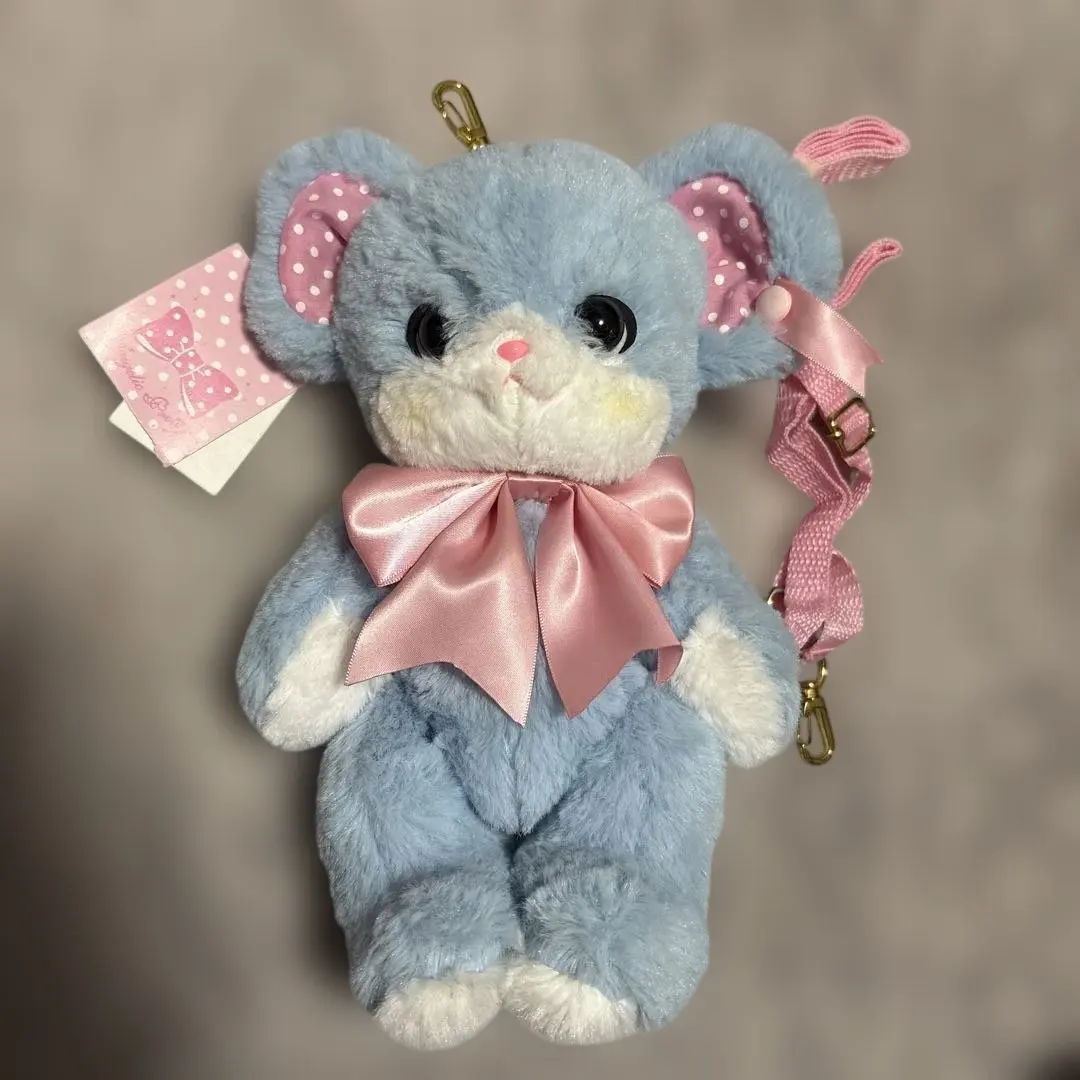 2026年最新】はにかみベアーの人気アイテム - メルカリ