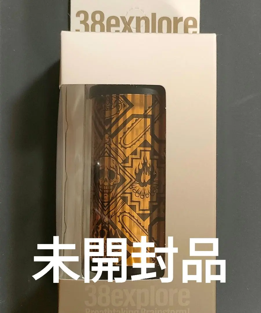 2026年最新】somAbito 38灯の人気アイテム - メルカリ