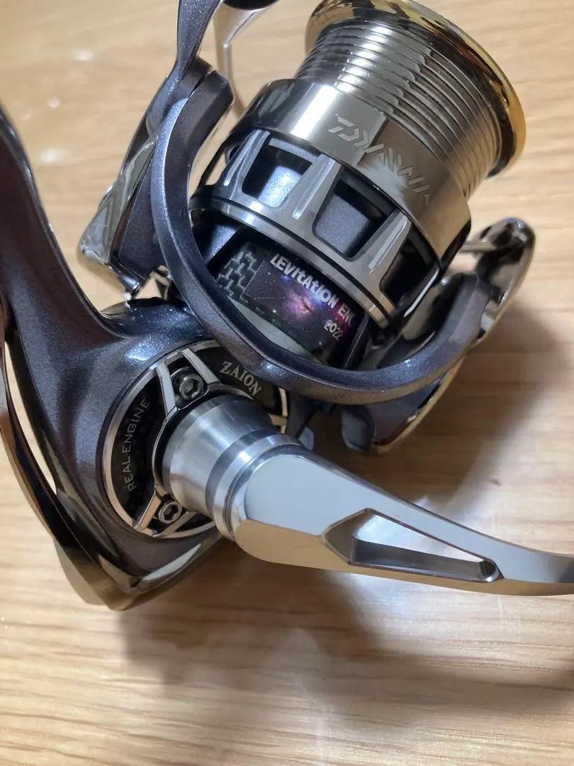 2026年最新】レビテーションエンジニアリングの人気アイテム - メルカリ