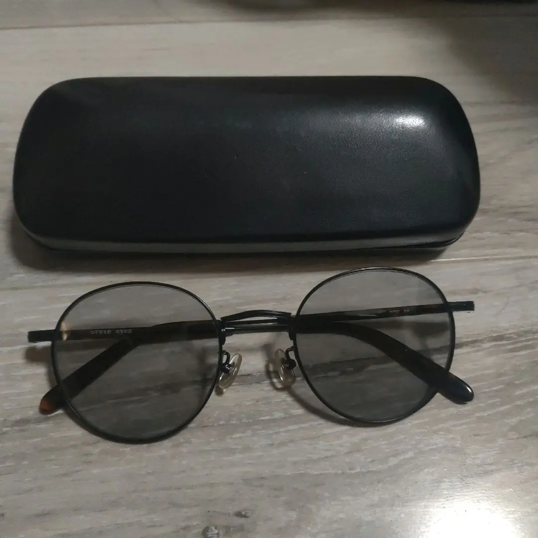 2026年最新】Style eyes サングラスの人気アイテム - メルカリ