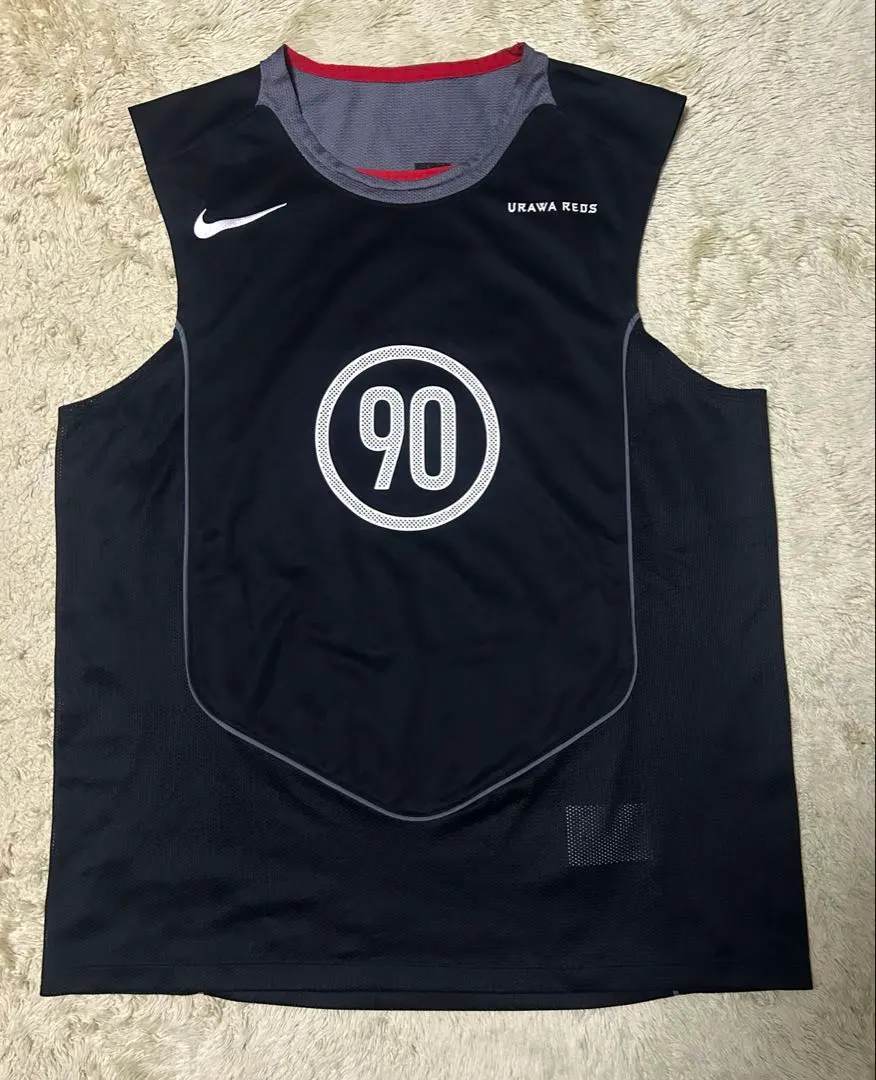 2026年最新】浦和 タンクトップの人気アイテム - メルカリ