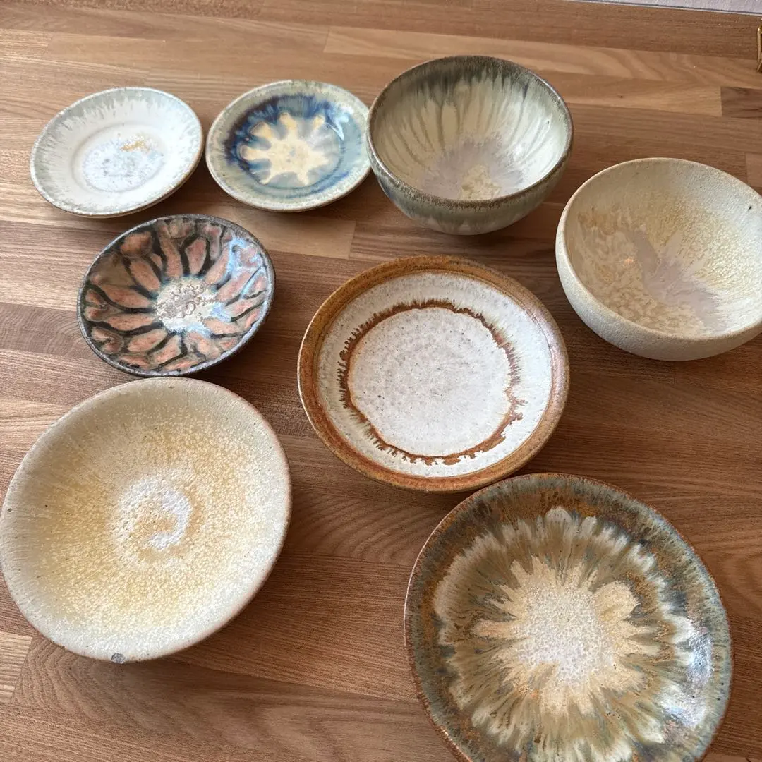 2026年最新】久保田由貴の人気アイテム - メルカリ