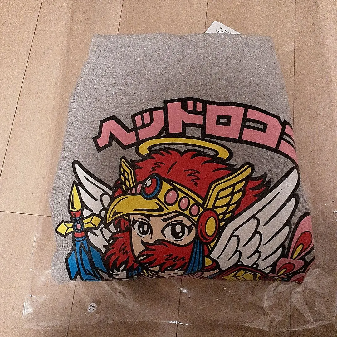 2026年最新】ヘッドロココ パーカーの人気アイテム - メルカリ