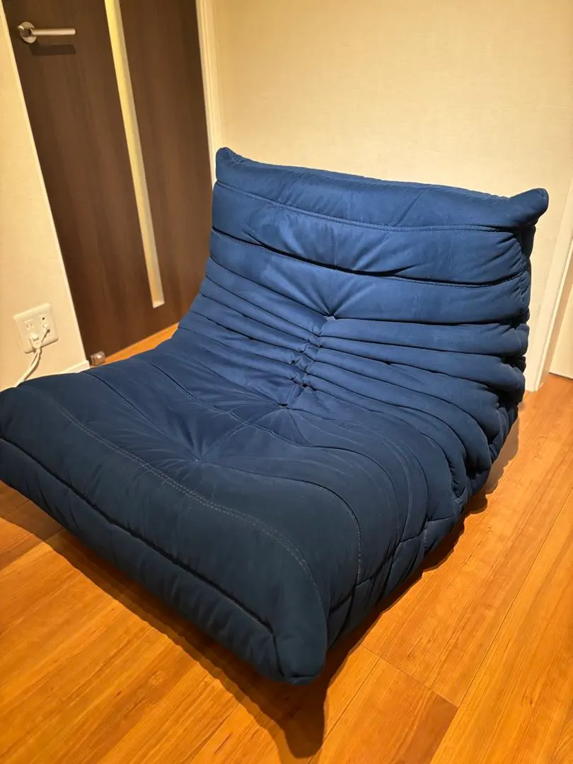 2026年最新】ロゼトーゴ 正規品の人気アイテム - メルカリ