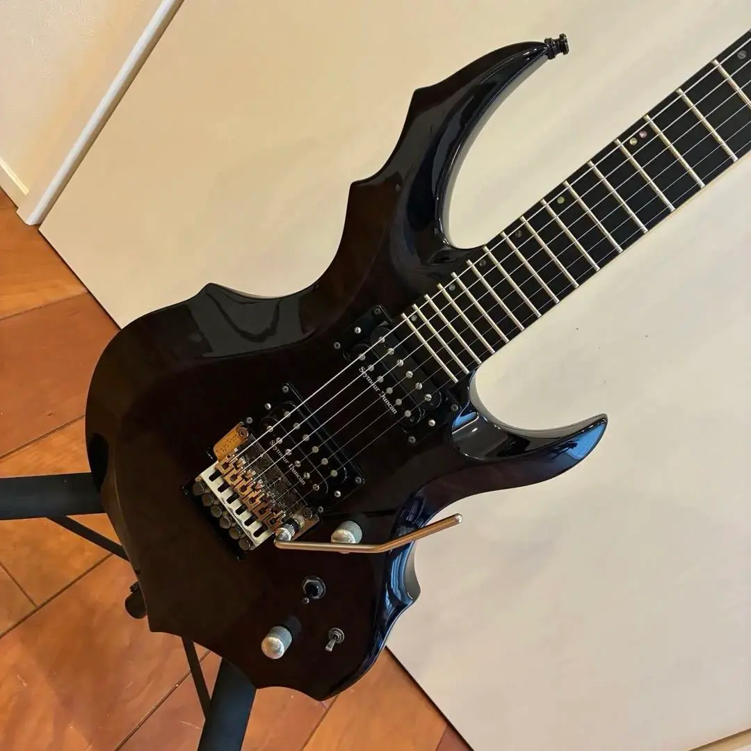 2026年最新】Edwards forestの人気アイテム - メルカリ