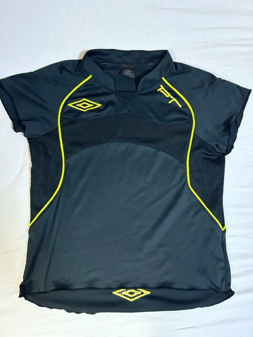 2026年最新】PRADA SPORT Tシャツの人気アイテム - メルカリ