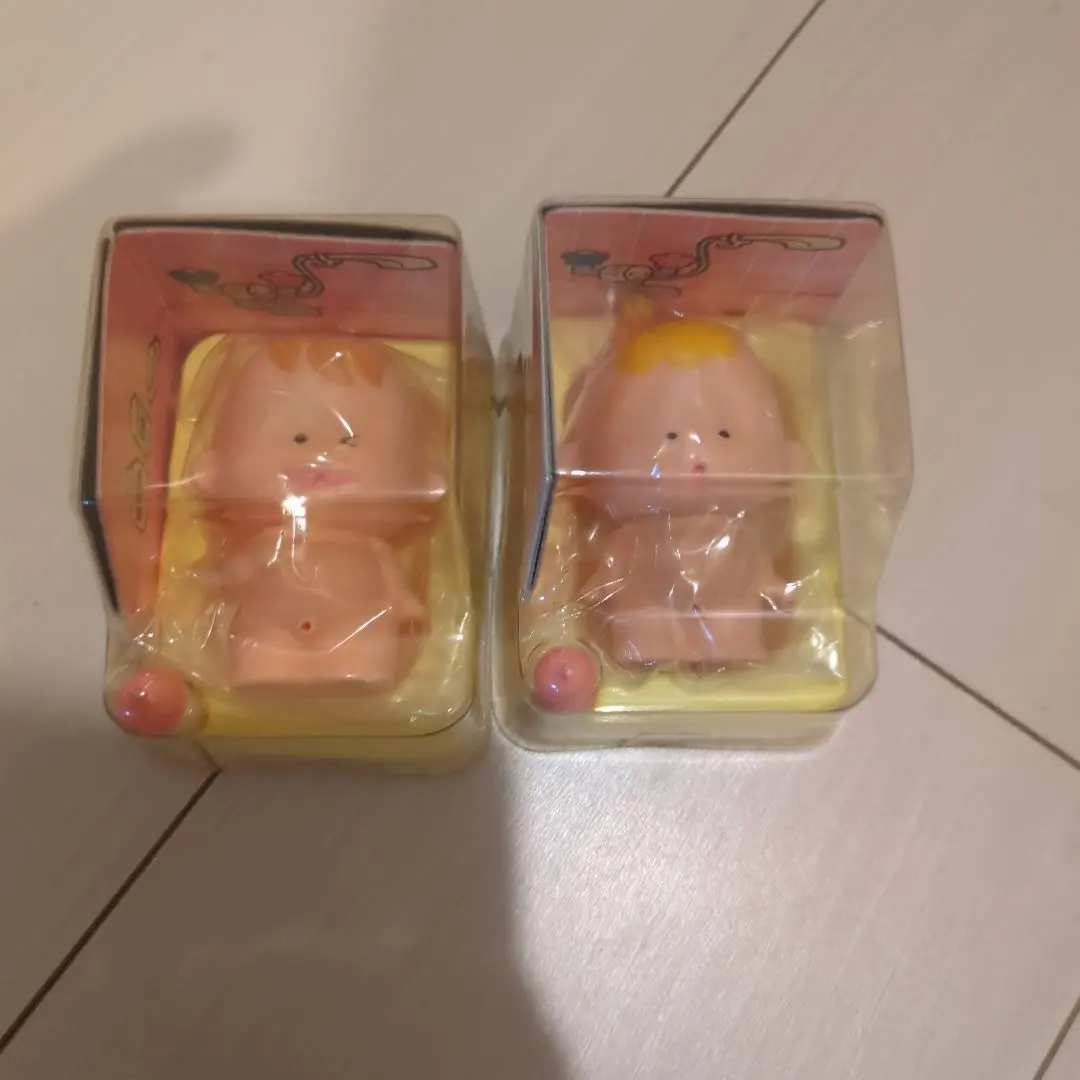 2026年最新】シーコッコの人気アイテム - メルカリ