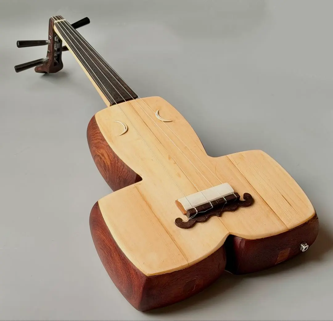 2026年最新】ペグ三線の人気アイテム - メルカリ