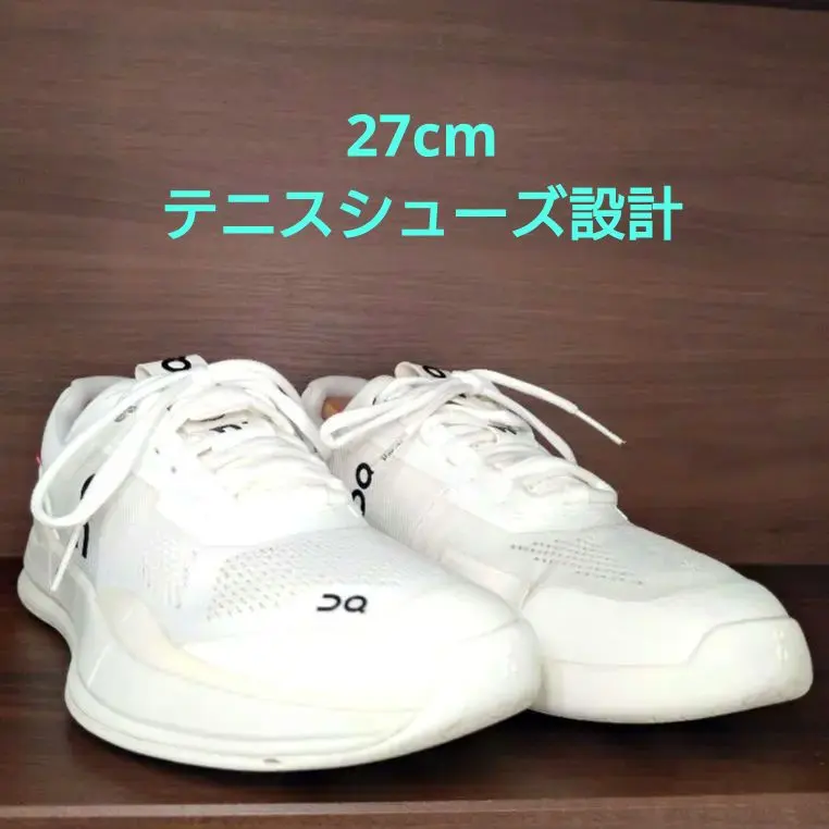 2026年最新】the roger pro 2の人気アイテム - メルカリ