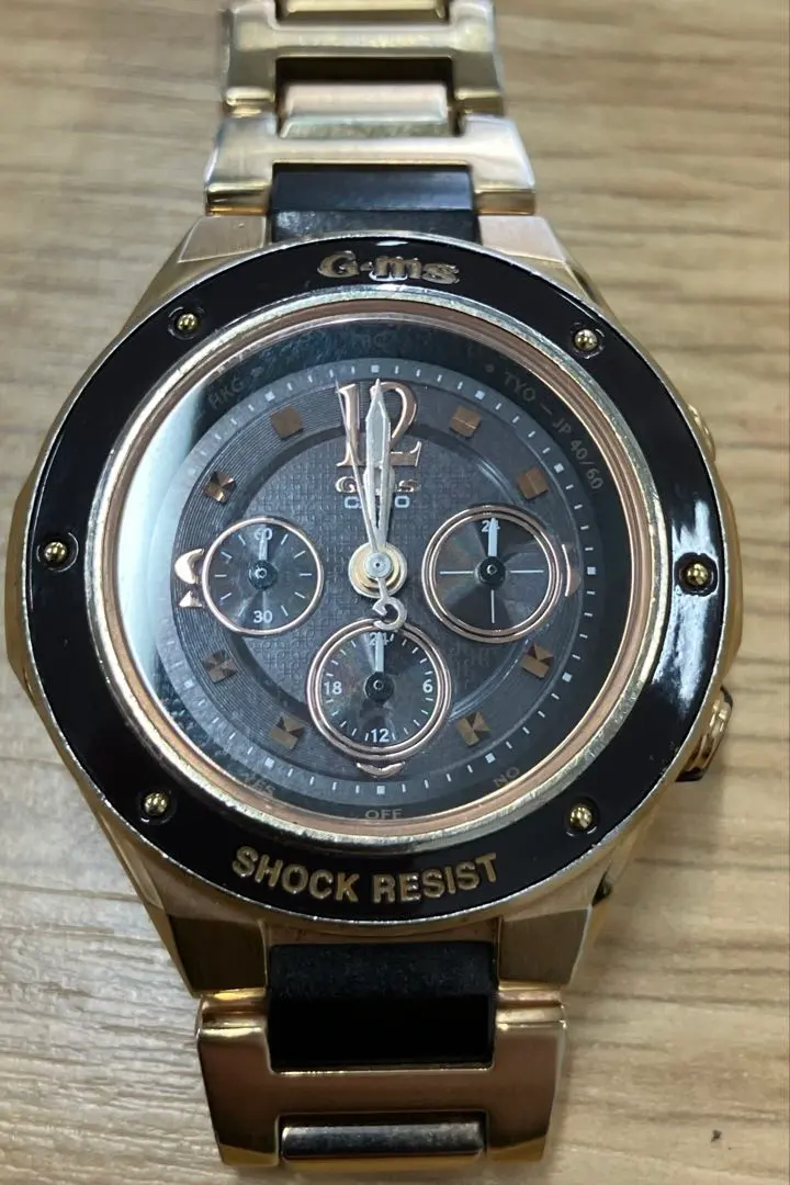 2026年最新】MSA-7100の人気アイテム - メルカリ