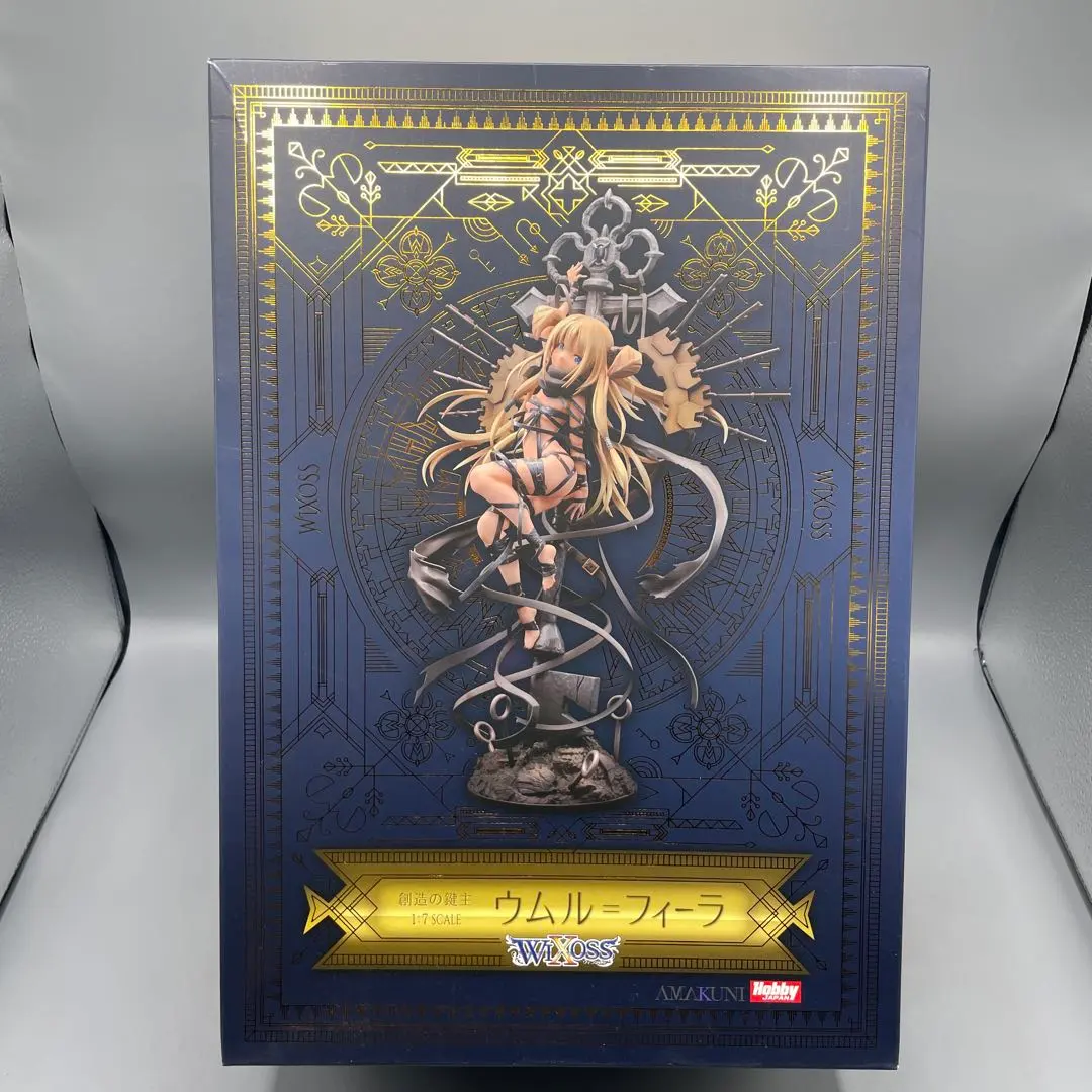 2026年最新】ウムル フィーラの人気アイテム - メルカリ