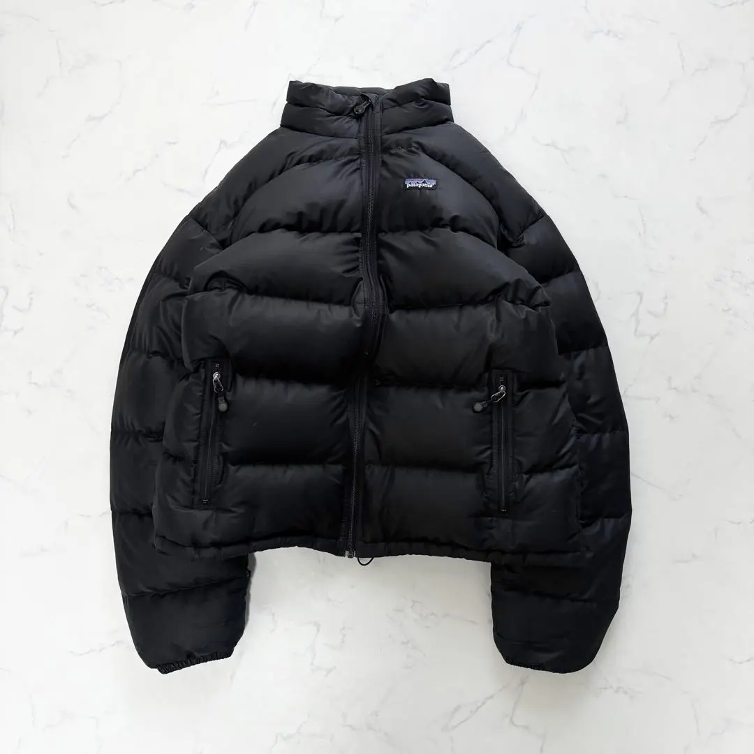 2026年最新】84600 パタゴニアの人気アイテム - メルカリ