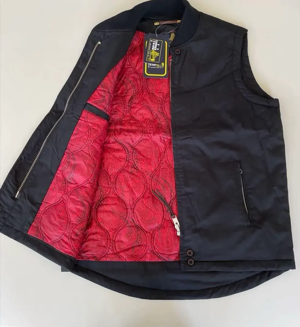 2026年最新】ダービーオブサンフランシスコ ベスト mの人気アイテム