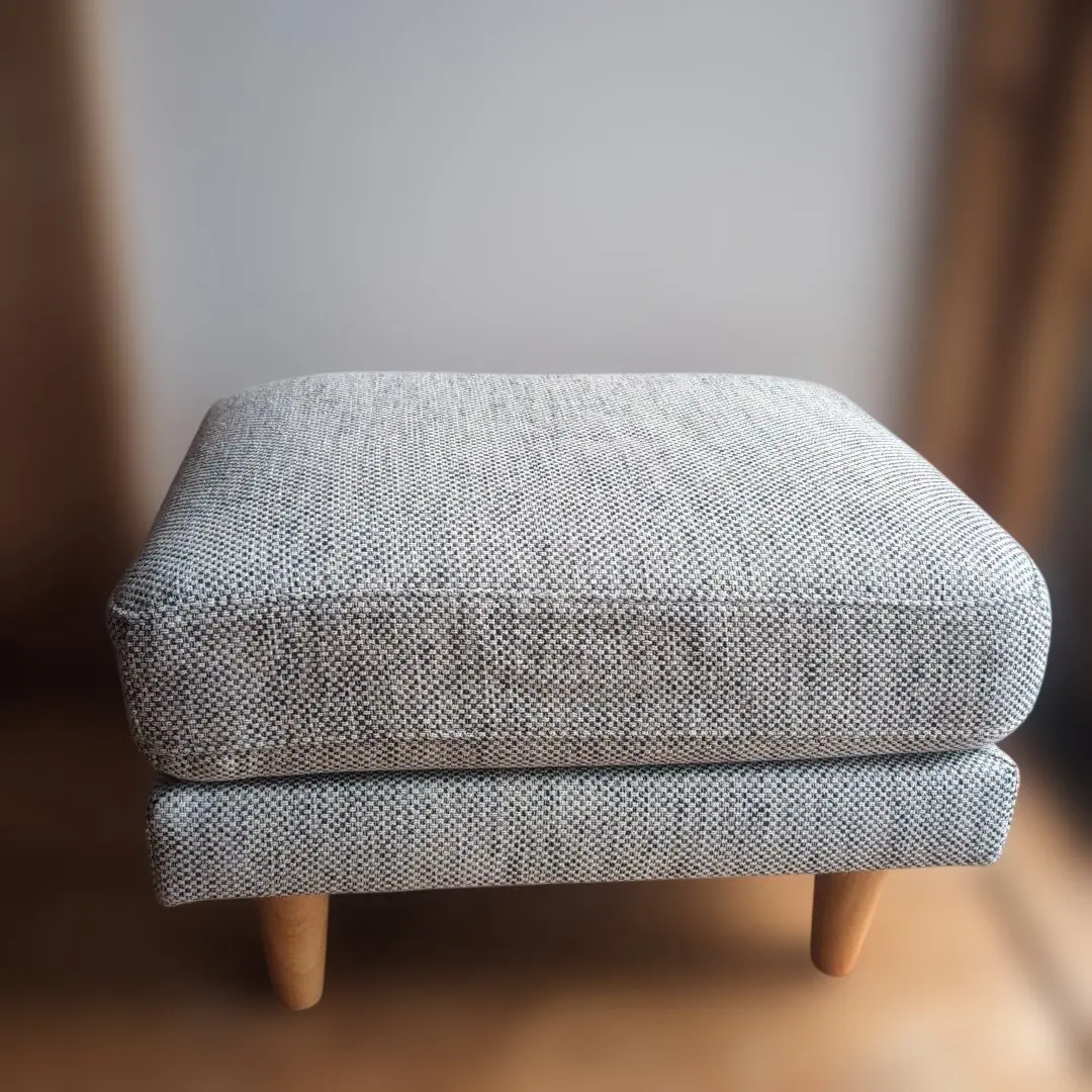 2026年最新】unico ソファ ボアラムの人気アイテム - メルカリ