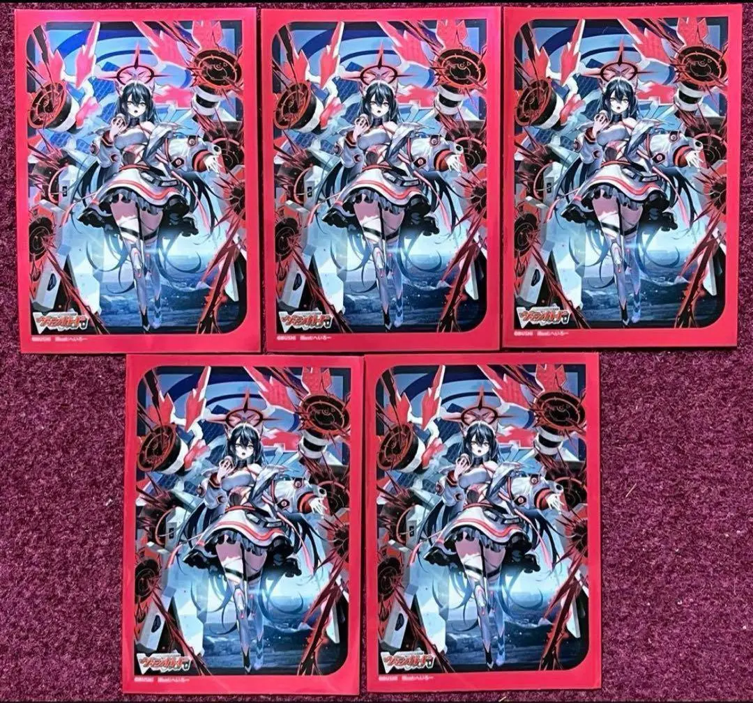 2026年最新】poly アルティサリアの人気アイテム - メルカリ